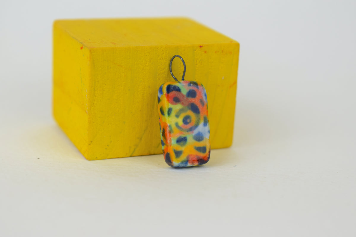 Joyful Pendants