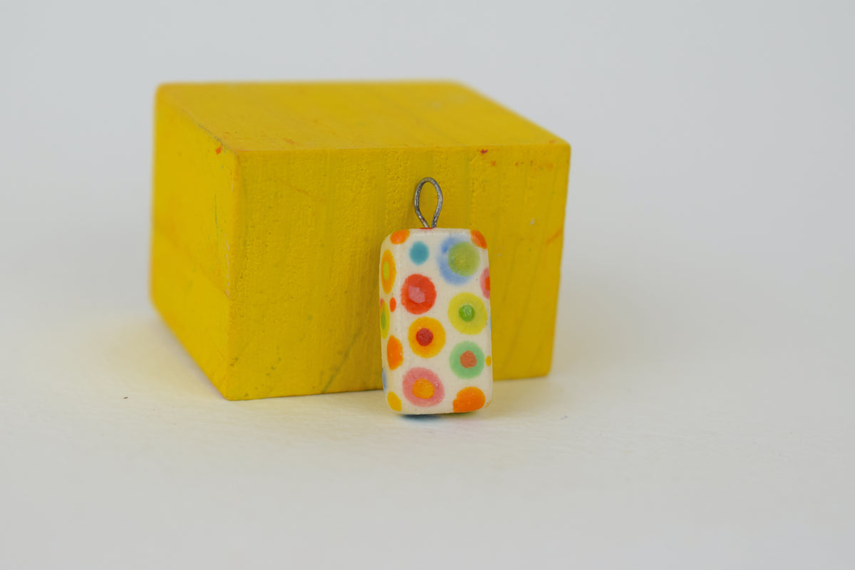 Joyful Pendants