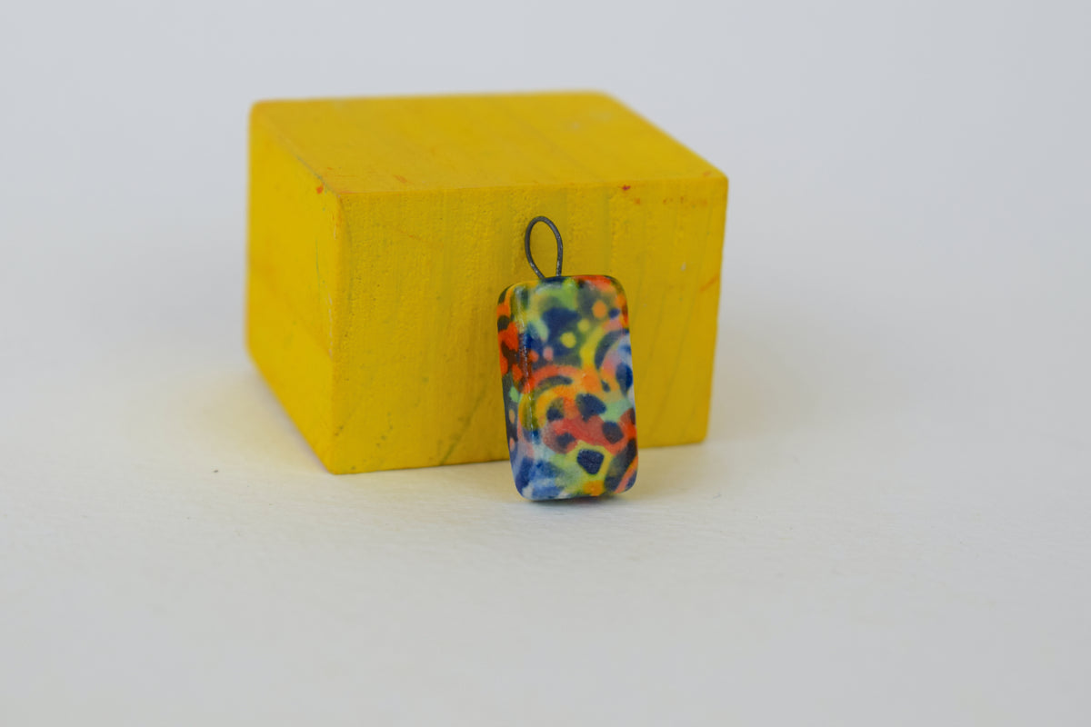 Joyful Pendants