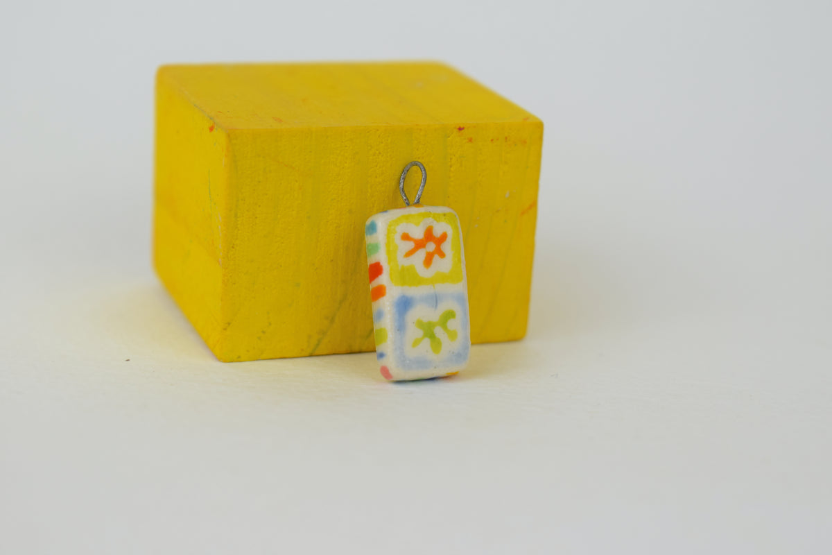 Joyful Pendants
