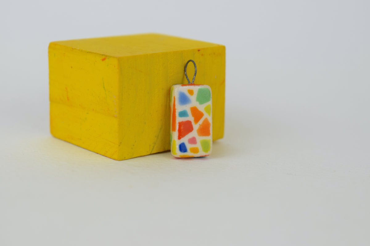 Joyful Pendants