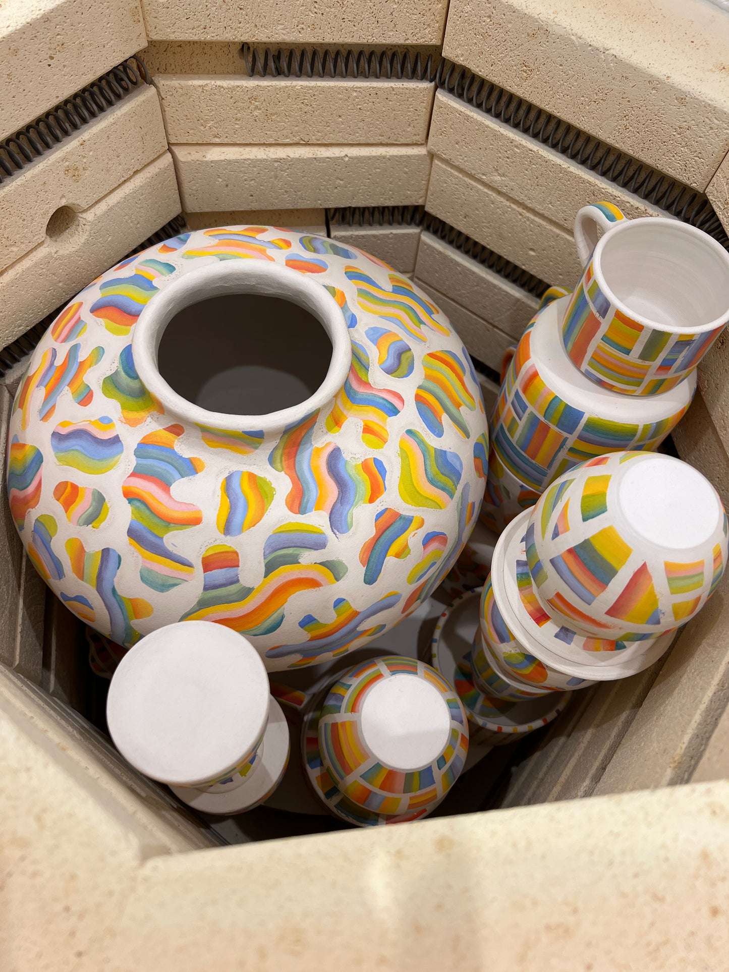 Creative Mentorship Sessions with Emily Hett ✨